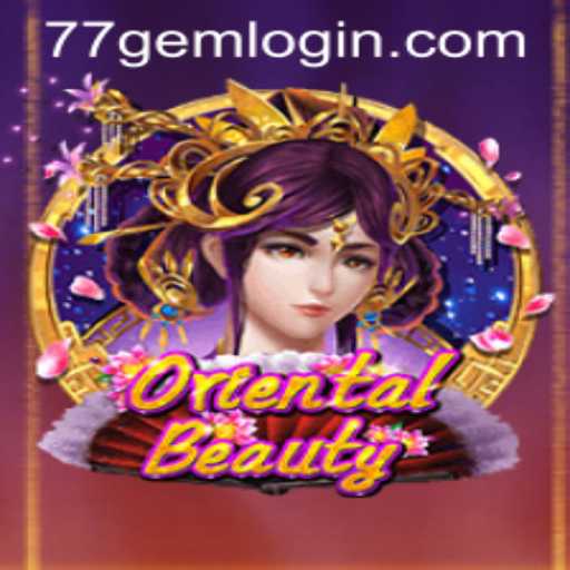 Discover OrientalBeauty: A Captivating Gaming Experience