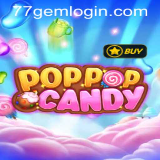 Exploring the Vibrant World of POPPOPCANDY: A New Gaming Sensation
