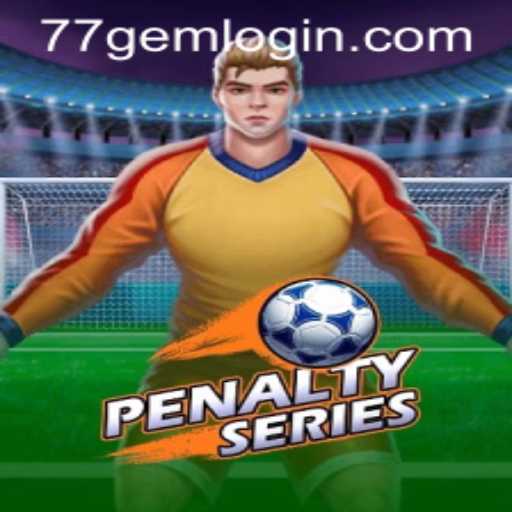 Discover the Thrills of PenaltySeries