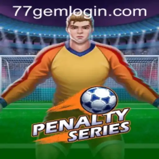 Discover the Thrills of PenaltySeries