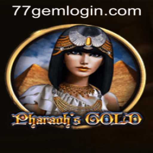 Dive into the World of PharaohsGold: An Epic Journey of Adventure and Riches