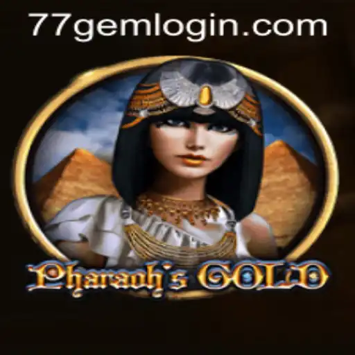 Dive into the World of PharaohsGold: An Epic Journey of Adventure and Riches