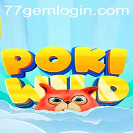 Discover the Exciting World of PokiWild: A New Gaming Adventure