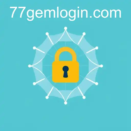 Understanding Privacy Policies: A Deep Dive into 77GEM.COM