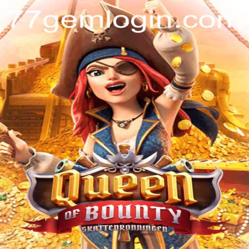 Exploring the Thrills of QueenofBounty: A Deep Dive into Gameplay and Features