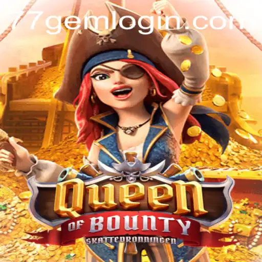 Exploring the Thrills of QueenofBounty: A Deep Dive into Gameplay and Features
