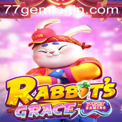 Explore the Exciting World of RabbitsGrace