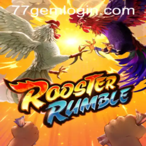 Exploring the Vibrant World of RoosterRumble: A Game of Strategy and Skill