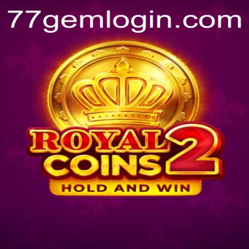 Exploring the Thrilling World of RoyalCoins2: A New Gaming Experience