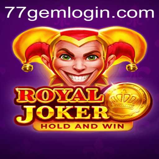 Discovering the Excitement of RoyalJoker: A New Era in Online Gaming