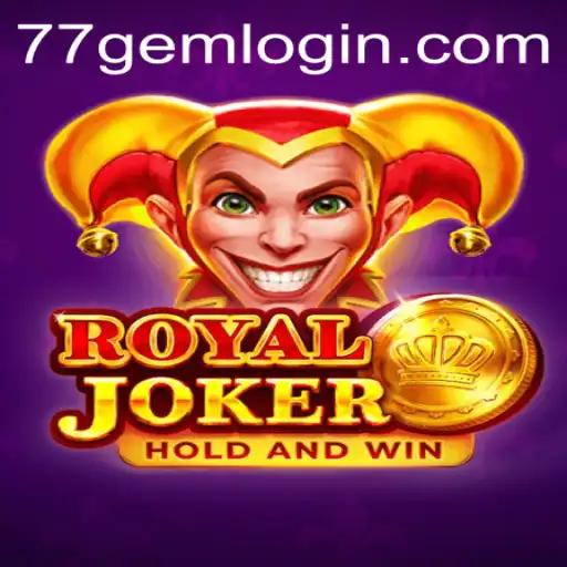 Discovering the Excitement of RoyalJoker: A New Era in Online Gaming