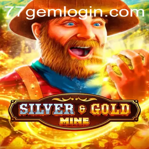 Unlocking the Excitement of SilverGold: A Comprehensive Guide to the Game and Its Features