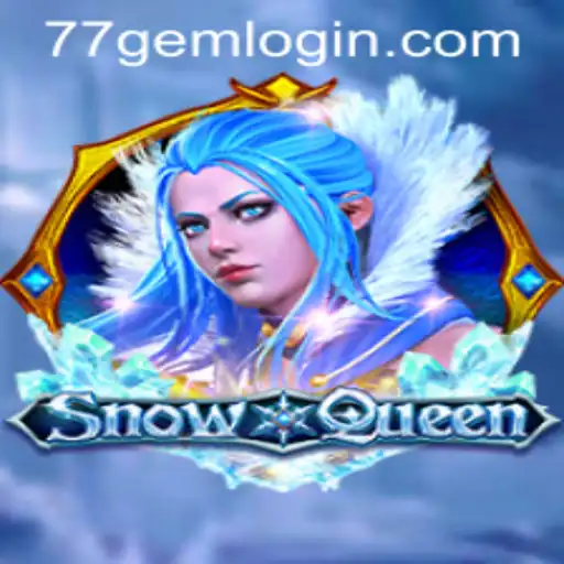 SnowQueen Adventure: Discover the Magic of 77GEM.COM's Latest Online Game