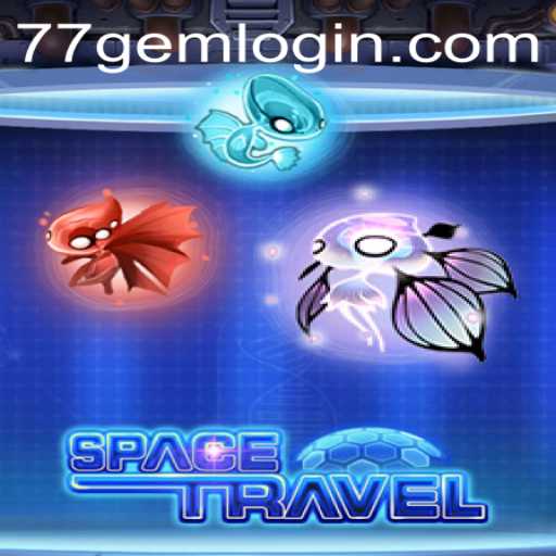 Discover the Galaxies with SpaceTravel: The Intriguing Universe Gaming Experience on 77GEM.COM