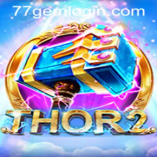 Exploring the World of Thor2: A Dive into the Gaming Universe