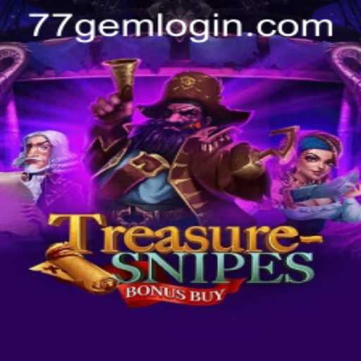 TreasuresnipesBonusBuy: A Game Unveiling New Frontiers in Interactive Entertainment