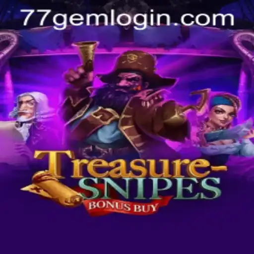 TreasuresnipesBonusBuy: A Game Unveiling New Frontiers in Interactive Entertainment