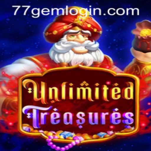 UnlimitedTreasures: Exploring the Thrills of 77GEM.COM’s Latest Gaming Experience