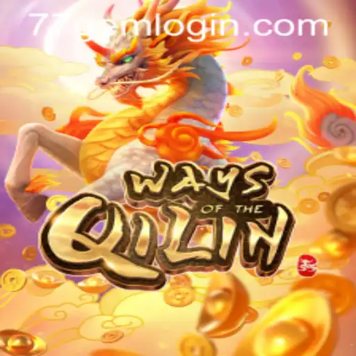 Exploring the World of WaysoftheQilin: A Journey into Myth and Fortune