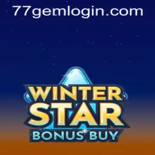 Discover the Thrills of WinterStarBonusBuy