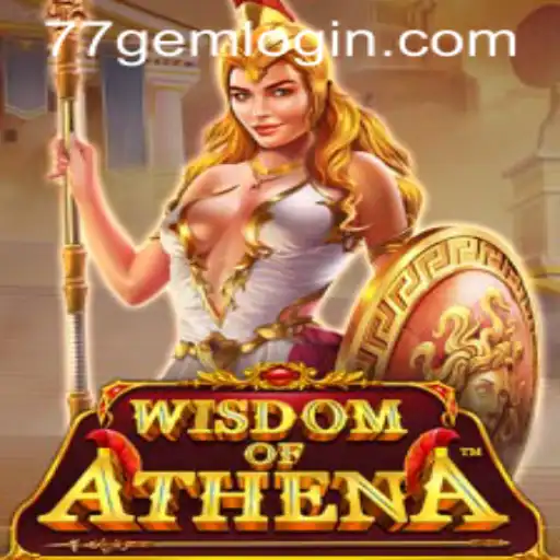 Discovering WisdomofAthena: An Epic New Adventure
