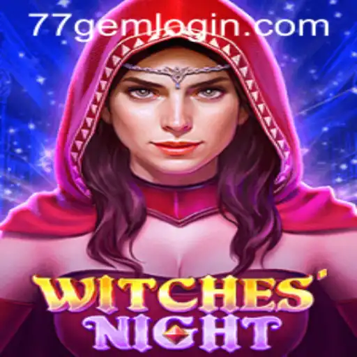 Unveiling the Enchanting World of WitchesNight: A Journey into Magic and Mystery