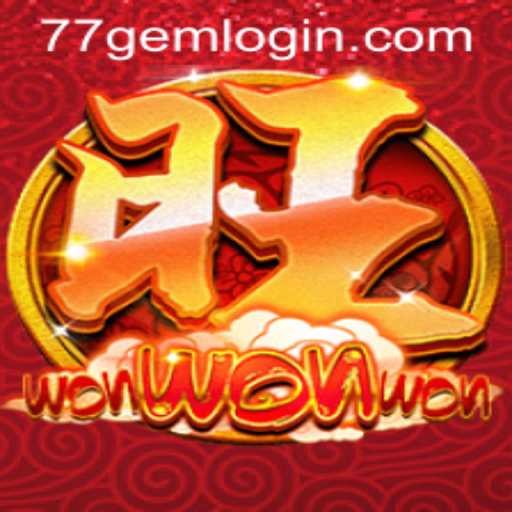 Exploring the Enchanting World of WonWonWon: A New Gaming Sensation