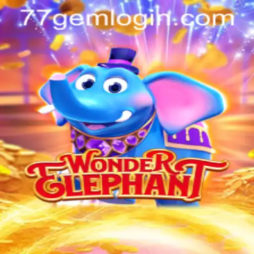 Journey Through WonderElephant: The Game of Mythical Adventures