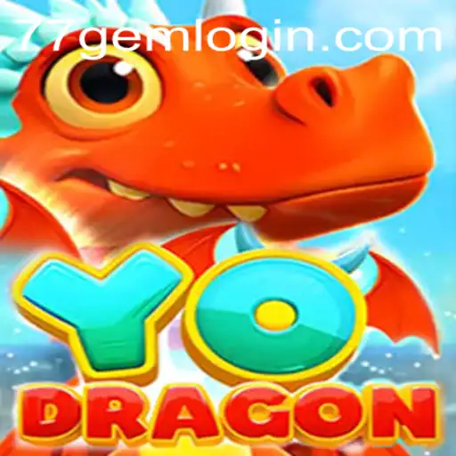 Unveiling the Thrilling World of YoDragon: A Captivating Adventure